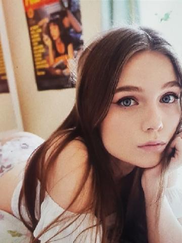 Анкета проститутки Галина, 23 года